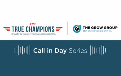 LCO Call-in Day #4 – How Landscape Professionals Create Operations & Checklists