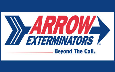 ARROW EXTERMINATORS: TALSTAR USER SINCE 1996