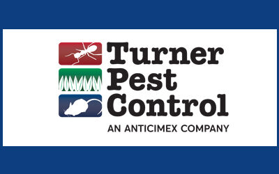 TURNER PEST CONTROL REDUCES CALLBACKS WITH SCION