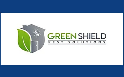 Green Shield Trusts Scion for Long-Lasting Mosquito Control