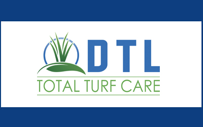 ‘Zero Callbacks’ SCION Insecticide revolutionizes DTL Total Turf Care’s Perimeter Pest Approach.